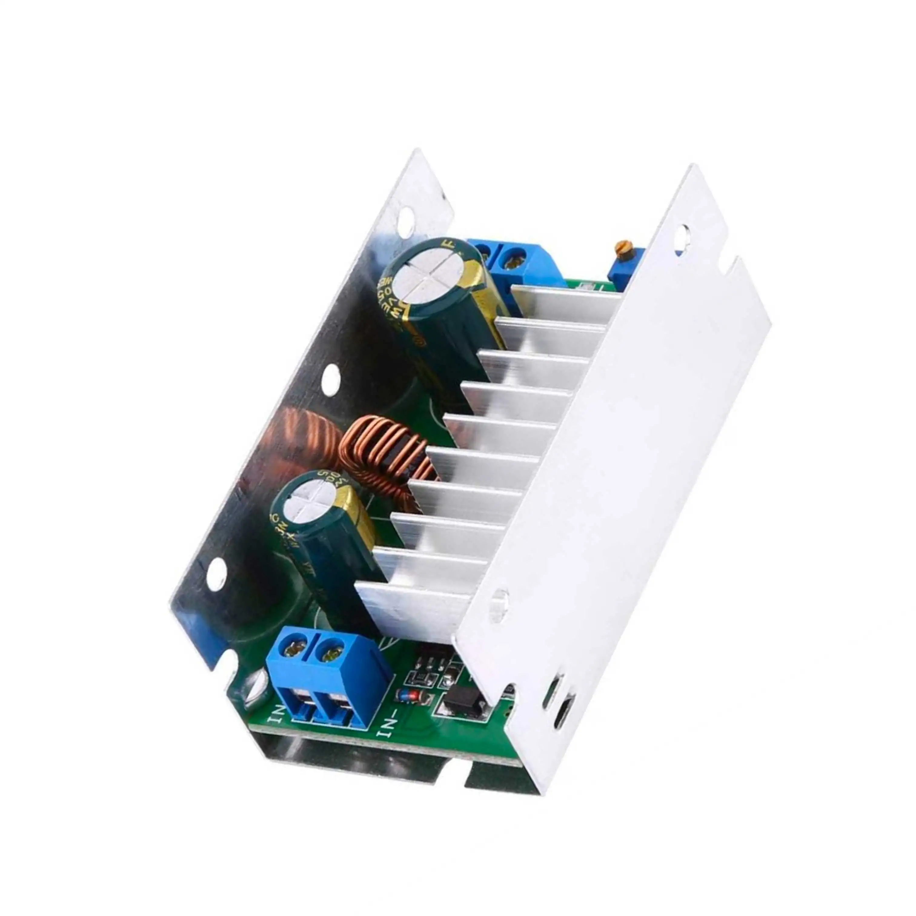 Wholesale specifications complete quality reliable PCB electronic circuit board and PCBA assembly services