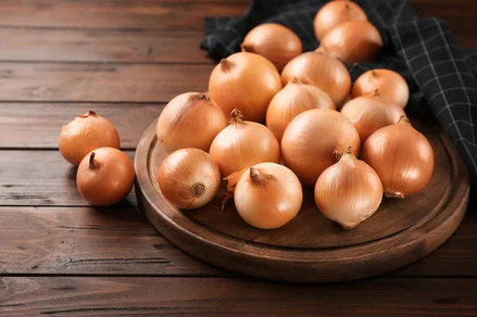 Chinese cheap good fresh onion for sale