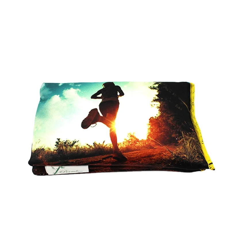 Bamboo charcoal sachets shoe odor removal charcoal bag fragrance