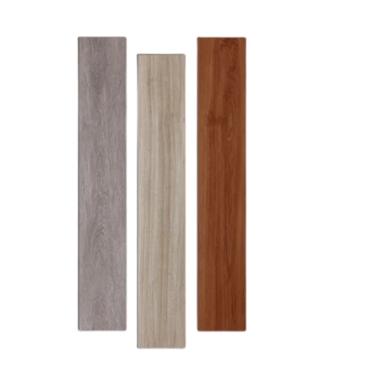 SELFADHESIVE cheap price Rigid Core Pvc bathroom laminate flooring lvt lvp vinyl flooring