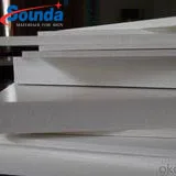 High quality silicone foam sheet