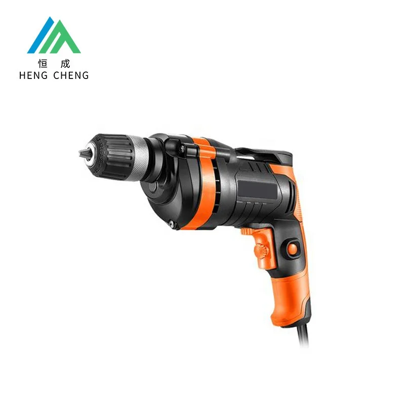 
26mm Multiple Functions Tools Electric Cordless Rotary Power Hammer Drilsl Machine with Lithium Battery 