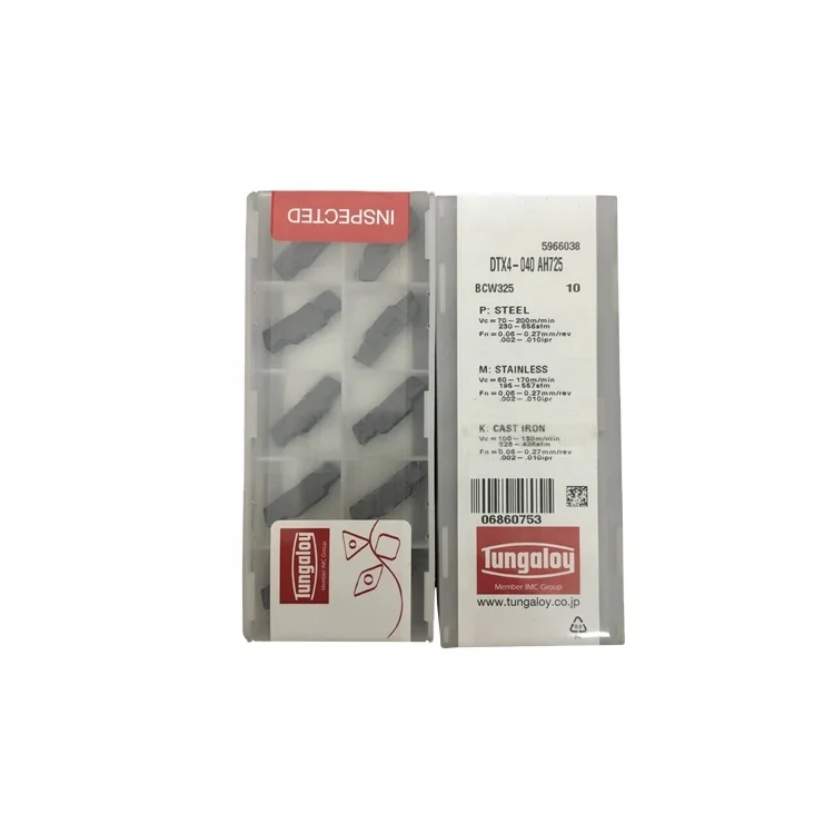 grooving inserts dgm4 sgm3 internal grooving tool lathe slot cutter lathe tungstens carbide dgs wintech carbide inserts dtx4