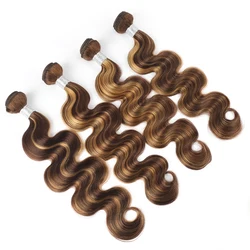 Wholesale Online Vendors Piano Color Peruvian and Brazilian Buy Human Hair Wave Extension