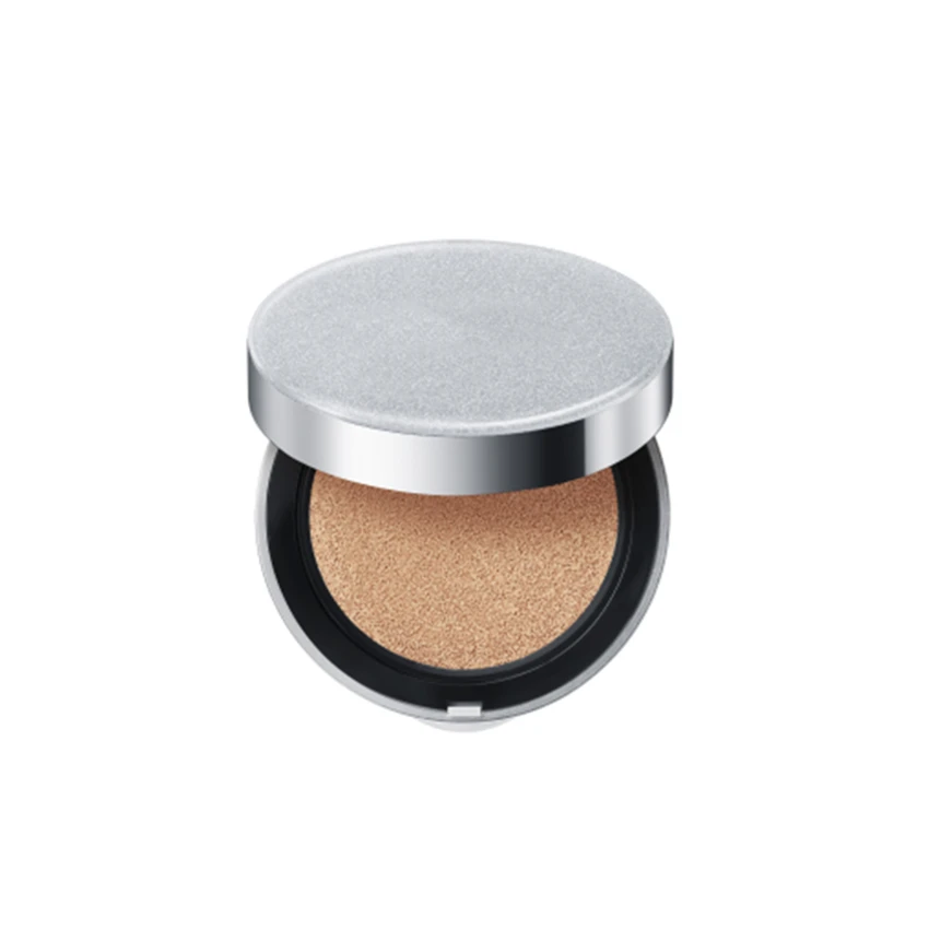 
New Arrival Airbrush BB Foundation Concealer Daily Makeup Moisturizing CC Cream Skin Cosmetics For Women 