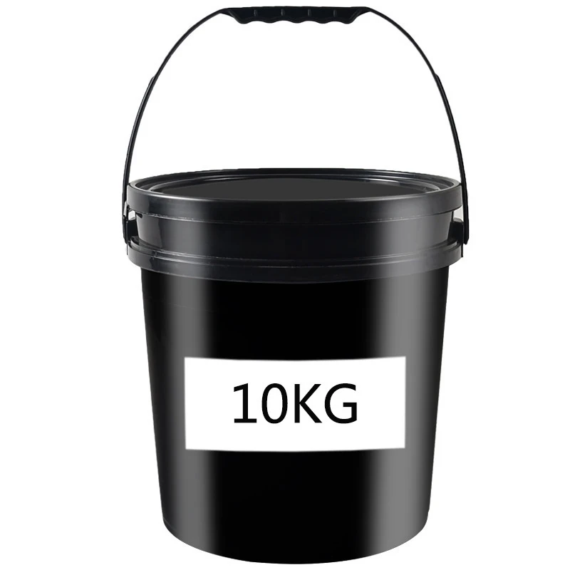 Wholesale Nails Supplies Salon Custom Logo Private Label oem Color kilogram UV Nail Gel Polish