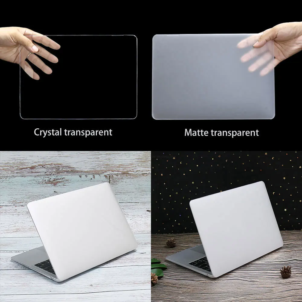 Чехол для ноутбука Laudtec MacBook Pro 13 чехол 2020 M1 A2338 Macbook Air A2337 16 11 12