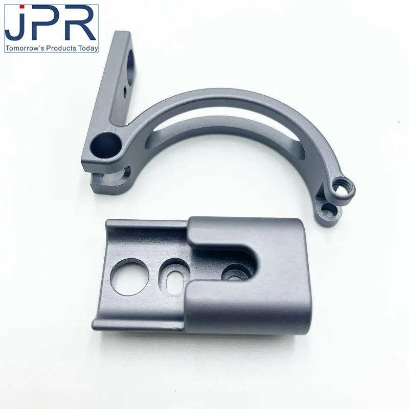 Custom High Demand cnc machining bike parts bicycle cnc turning cnc machining service parts with good after sale service