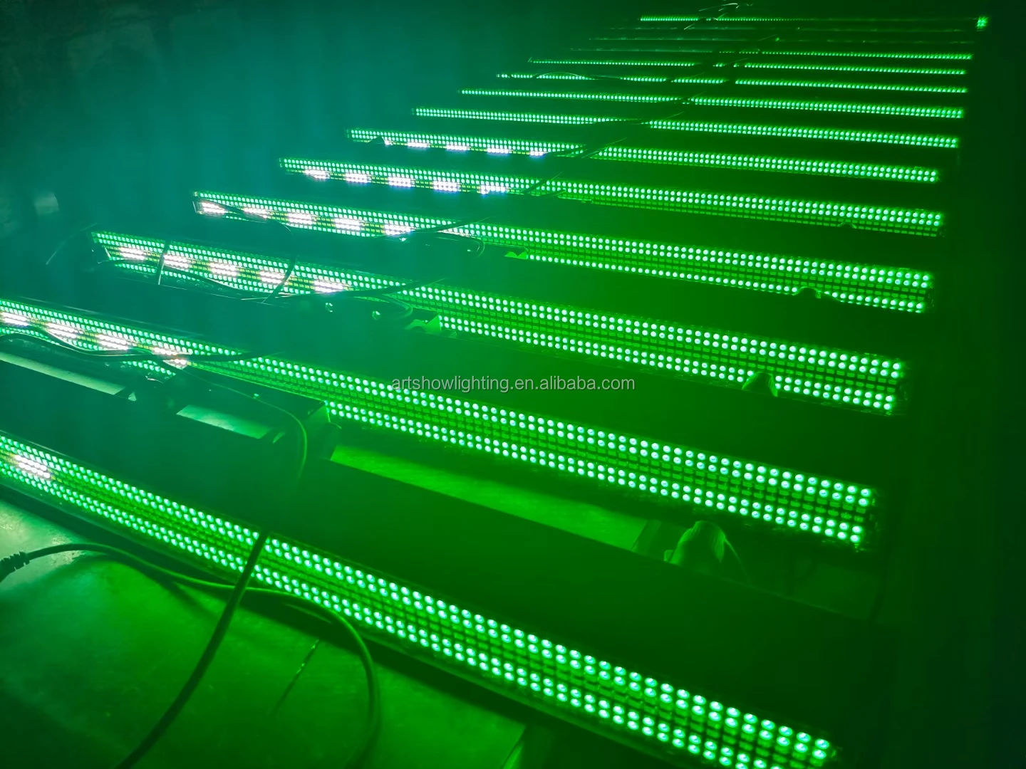 led strobe bar dmx (9)