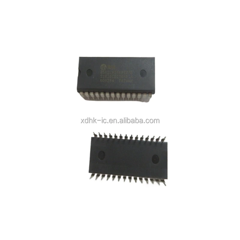 CSD18503Q5A MOSFET N-CH 100 В А-220 горячая Распродажа интегральных Схем