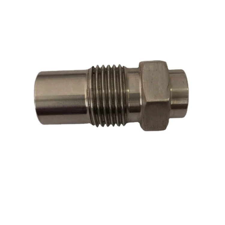 Manufacturer Price Sales Water Heating Stainless Steel Pipe And Fittings