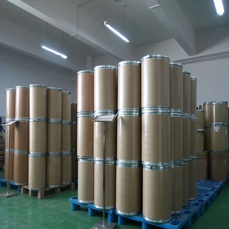 High Pure Piperine Pepper Extract Tetrahydropiperine