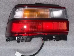 Задний фонарь автомобильные аксессуары 212-1979 для Corolla Япония AE100 4 двери 1992 1993