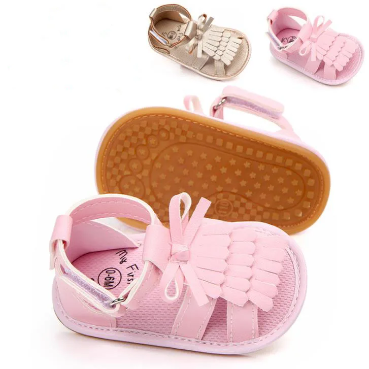 
2021 fashion comfortable pu soft sole baby shoes boots cute slip-on soft flat toddler shoes 