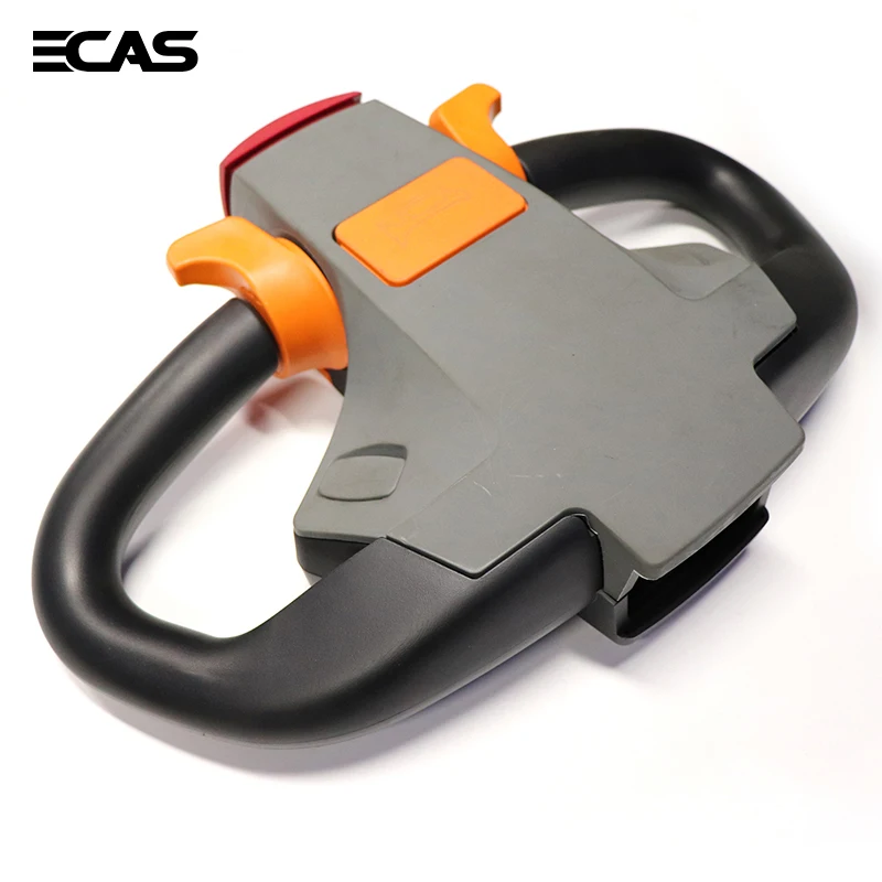 Hot Selling Electric Pallet Truck Forklift Stacker Spare Parts Control Handle