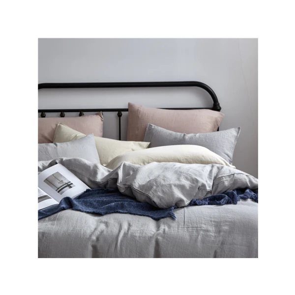 wholesale comforter cotton bed sheet sets collections luxurious fabric bedding king size home textiles