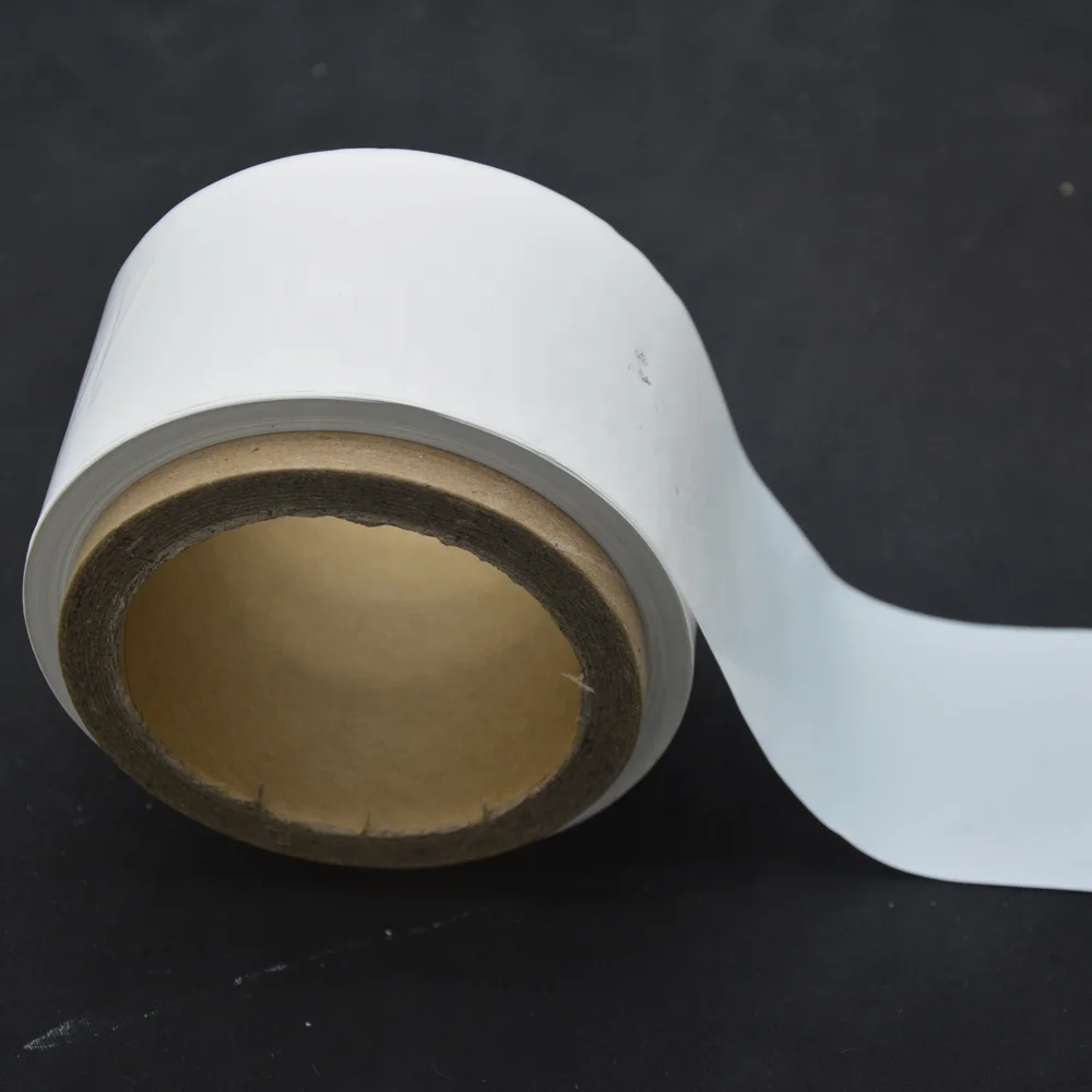 Heat-Resistant Li-ion Nano Ceramic Separator with Size 20um (16um+4um) X62mmxc