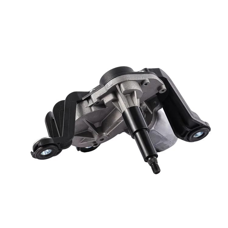 13105981 1273081 1310591 093179057 93179057 013105981 13105981 Wiper Motor For Opel Astra H Caravan Classic Caravan GTC Van