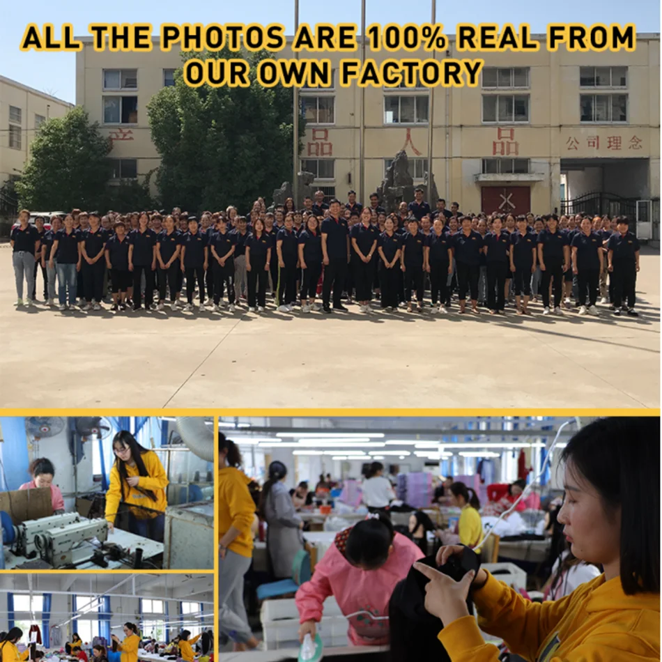 Low MOQ women hair accessories satin silk bonnet with custom logo