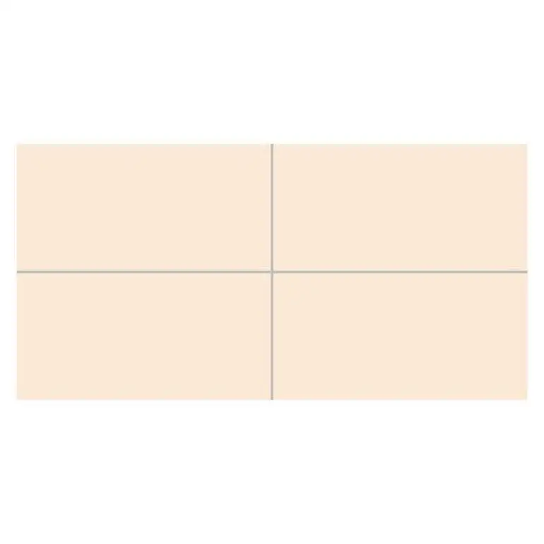 Wholesale High Quality Ceramic Floor Tile Professional Factory Production With Top Selling