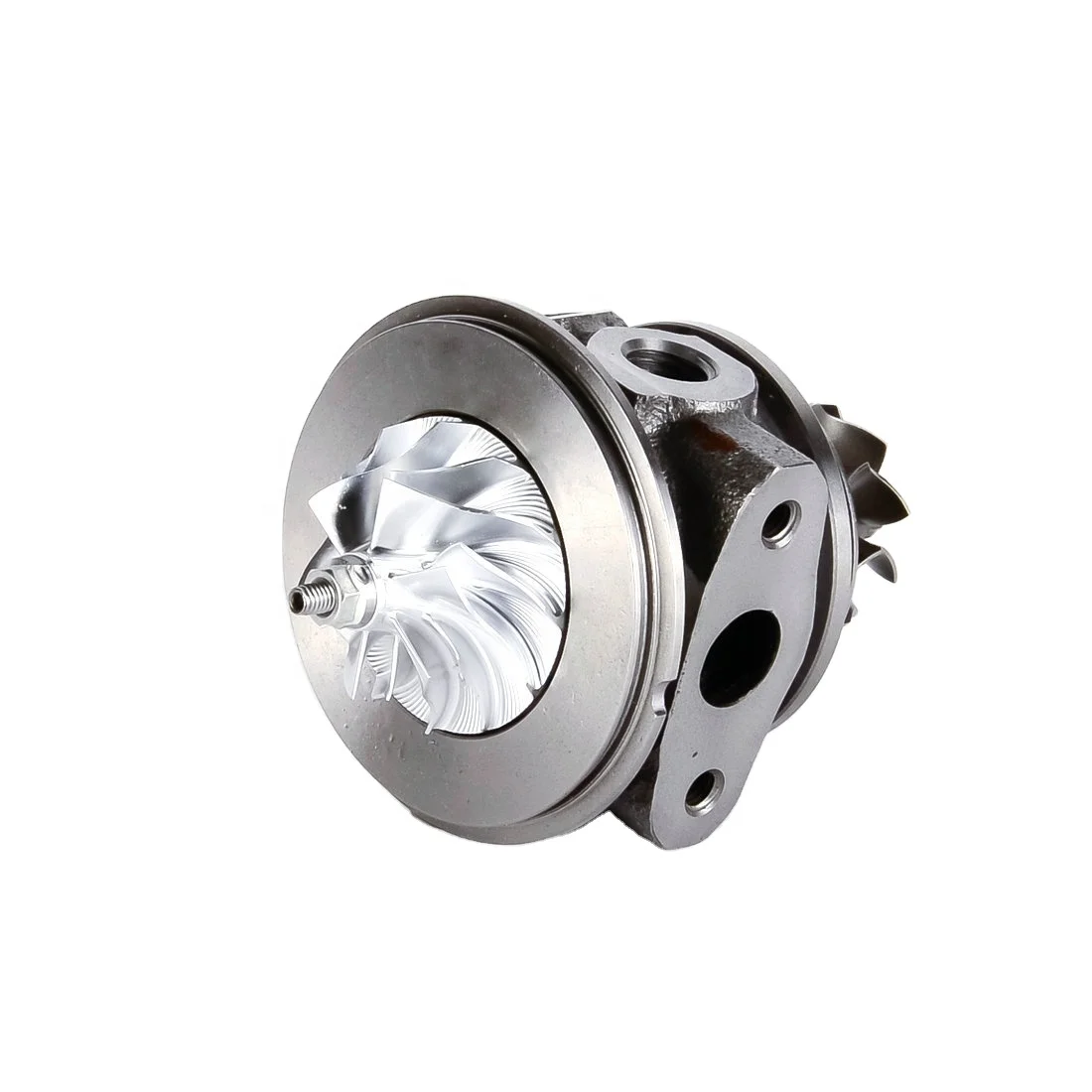 Турбо зарядное устройство 49130-00105 для Opel Adam 1 0 999 ccm 66 KW 90 PS 95521850 95525171 861061 2014-2018