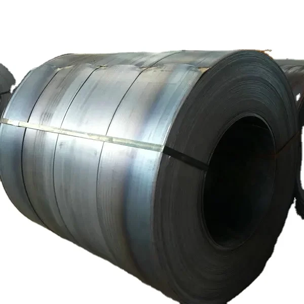 s235jr s355jr 304 austenitic cold-rolled stainless steel coils cold rolled steel products in tianjin