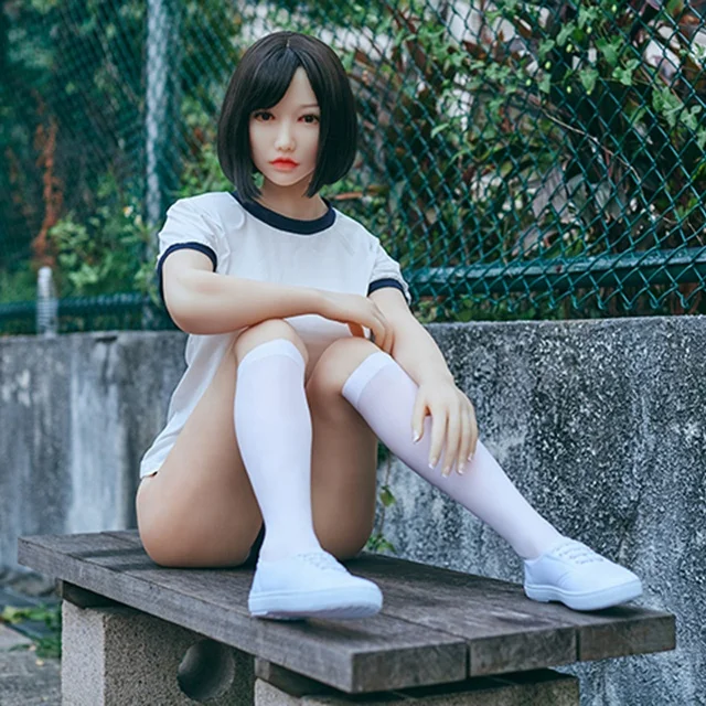 CLM(Climax Doll) 158cm sex toys custom logo japanese full body mature huge big fat pussy ass bbw silicone sex doll for men