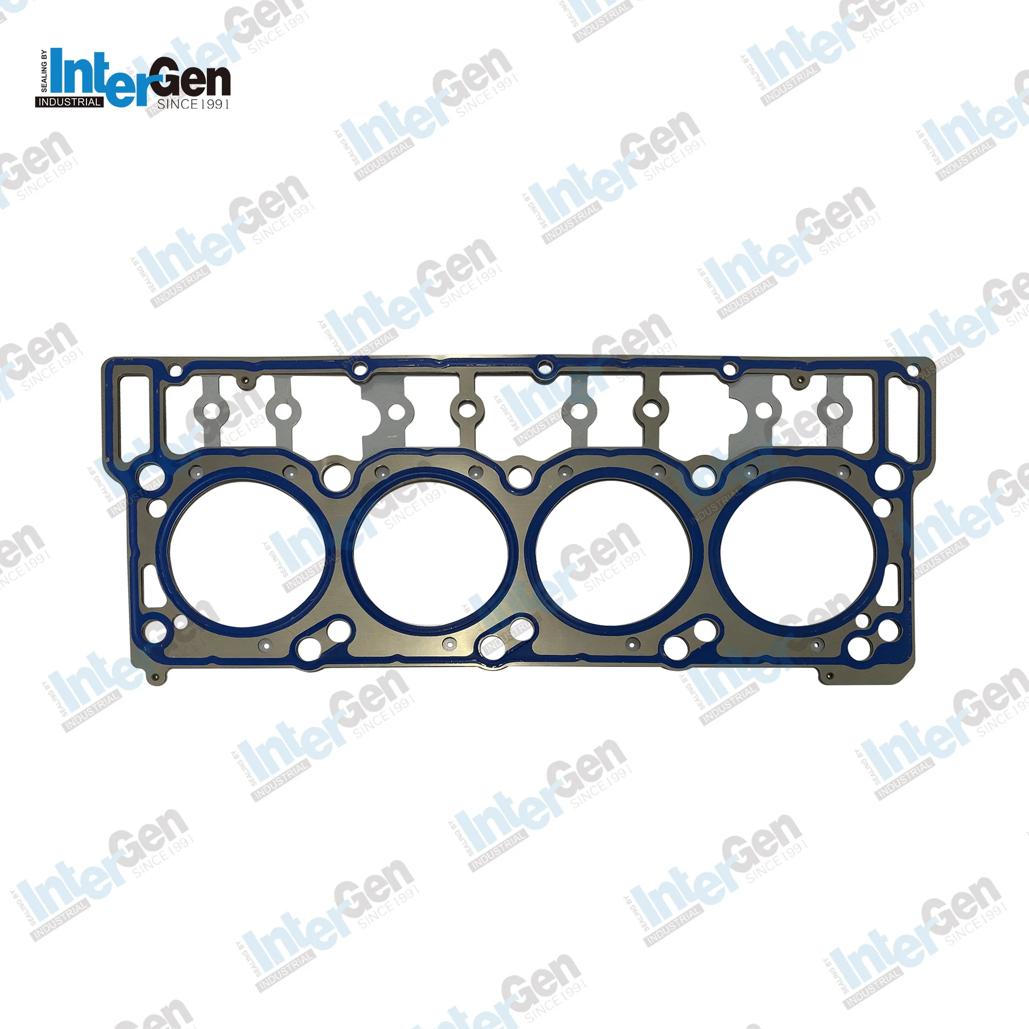 OEM54450A FIR для FORD V8 6.0L прокладка головки