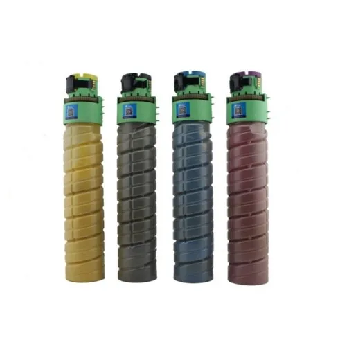 Картридж с тонером Weemay SPC 410 411 420 430 для картриджа