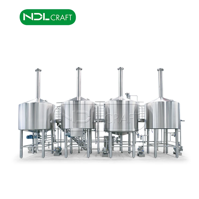 2000l turkey beer equipment mash tun for sale stainless steel tank