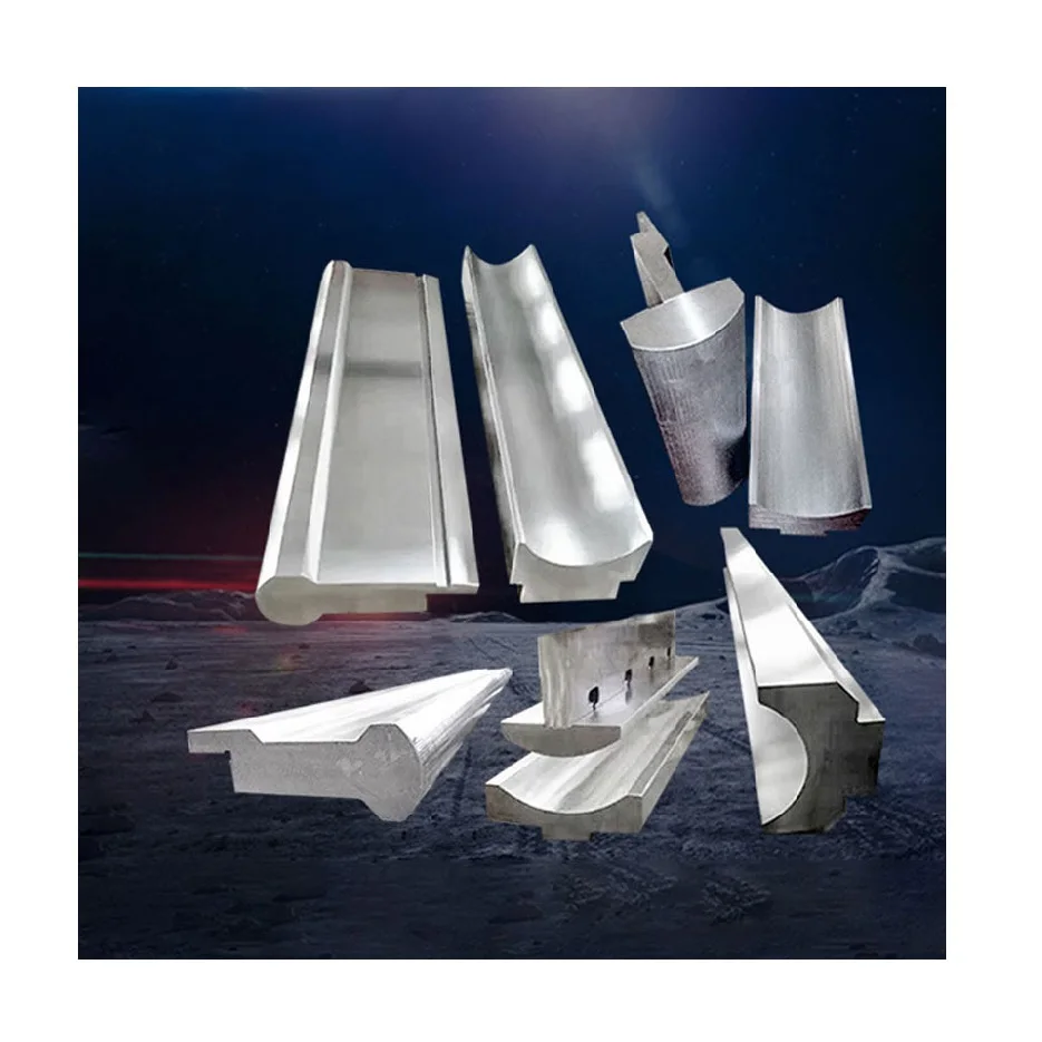 Высококачественные гидравлические гибочные станки инструменты для торможения