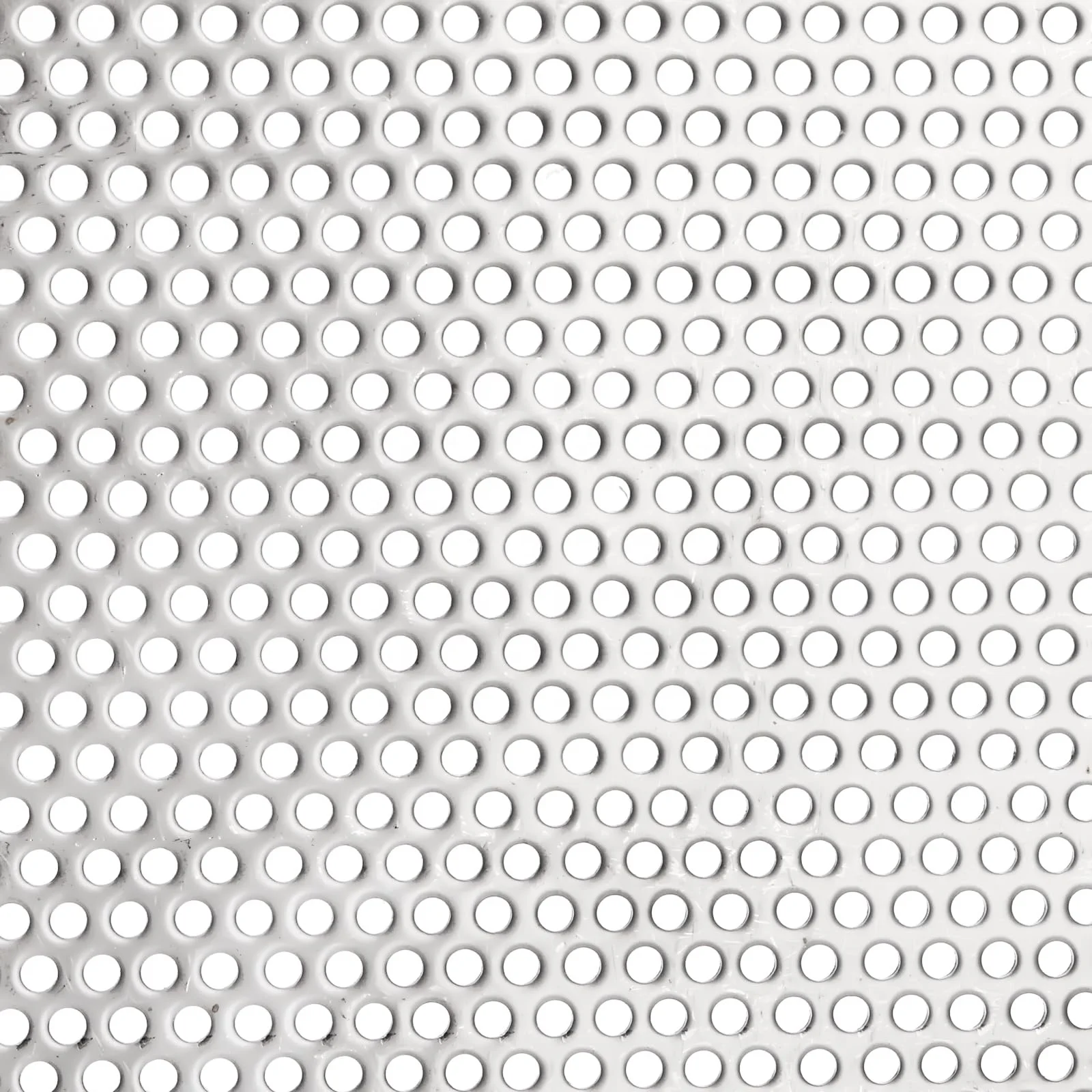 Perforated Metal Speaker Grille Cover Punched Perforated Sheet Expanded Steel Mesh for Filter High-quality metal