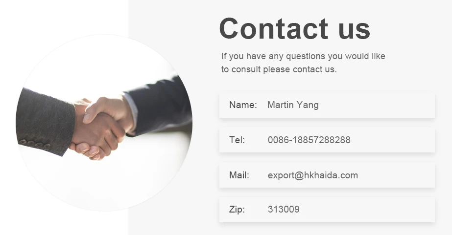 paste-pic-dp_uuid_rjajm