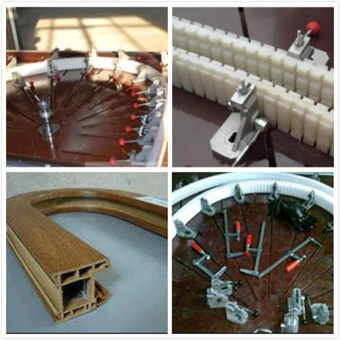Vinyl Window Welder Arc Welding Machine Upvc Window Tools windows Patching Machine