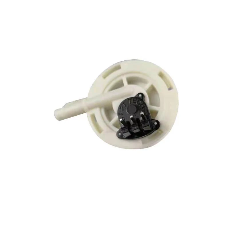 Shenzhen Manufacturer FM-HL2124 small size hall water flow