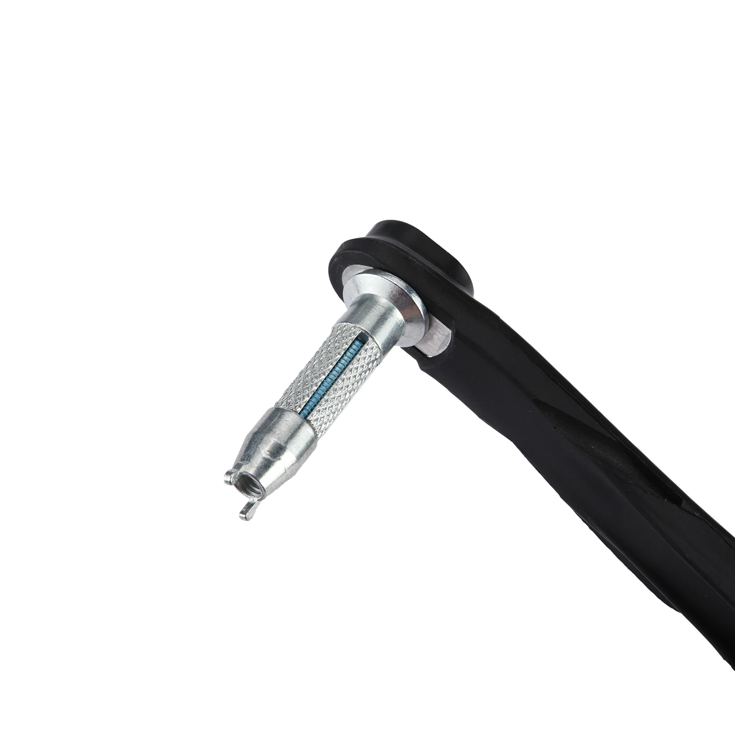 Special Design Motorcycle Handguards Protector Hand Guards Motocross Dirt Bike MX ATV Handlebar Suitable For 7/8