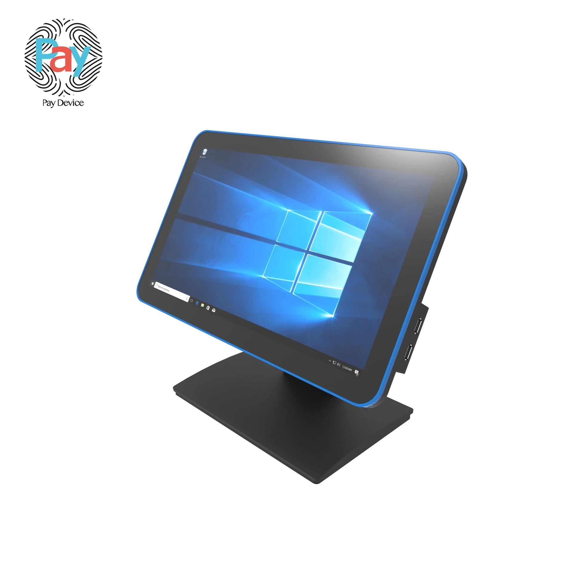 15 6 дюймов алюминиевые окна другие windows планшетные системы pos