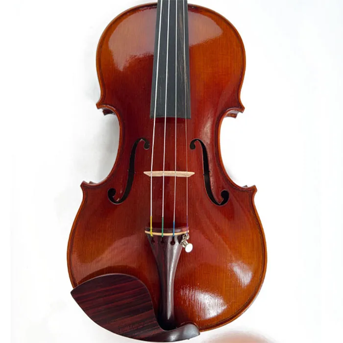 Advanced Best Violin Brands Professional Violin 4/4