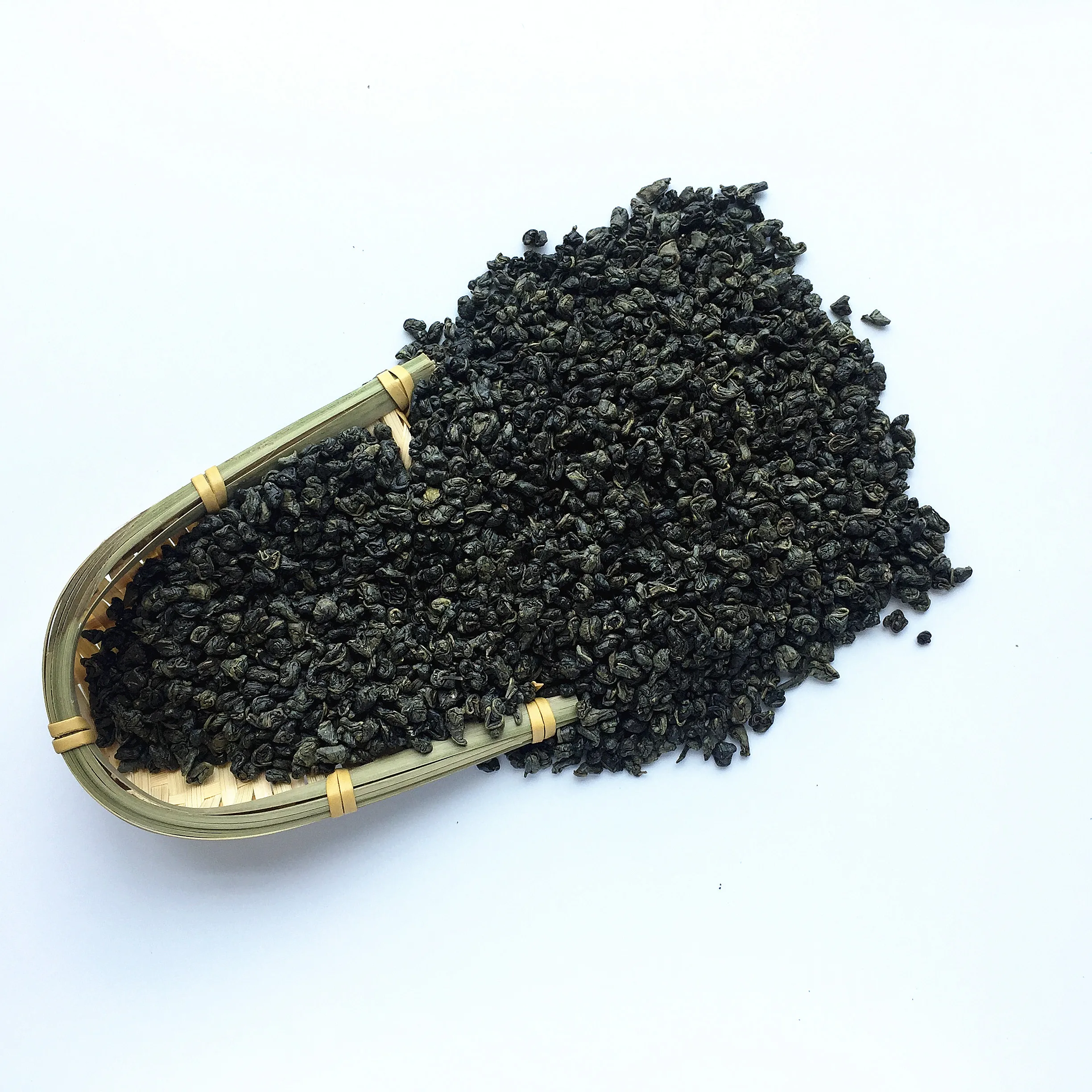 
China green tea 3505 