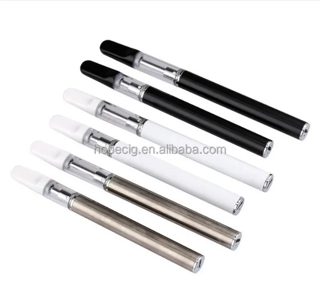  Ручка-испаритель amazon cbd vape pen 510 масляный картридж