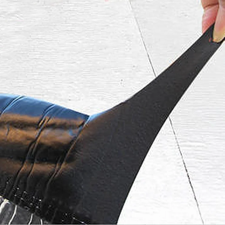 
Modified bitumen waterproof membrane asphalt rolls for roofing asphalt roofing membrane 