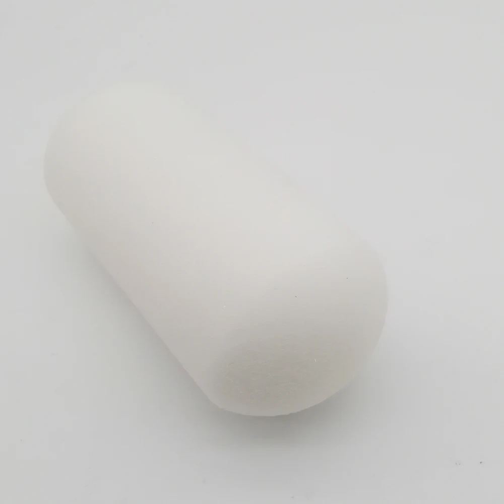 Master D240112inch 50mm High density foam mini paint roller for epoxy paint corner