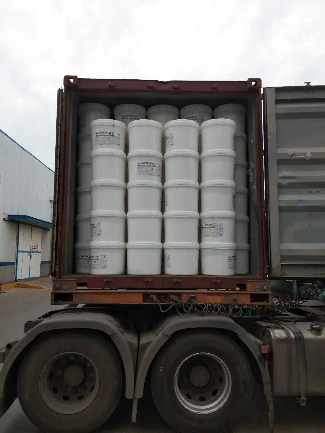 Fine PTFE fine  Resin Powder for PTFE tape