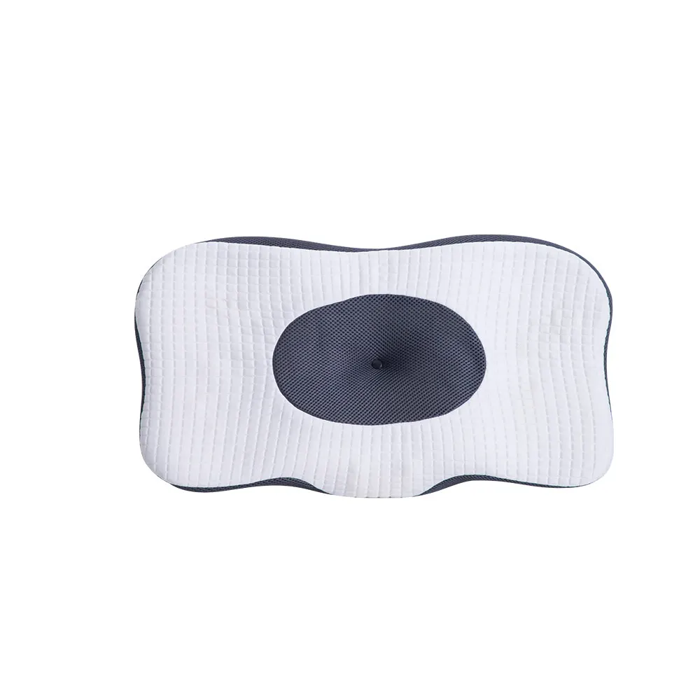bewalker ultra-soft and comfortable sleeping high-end fabrics to enjoy rest bed pillow