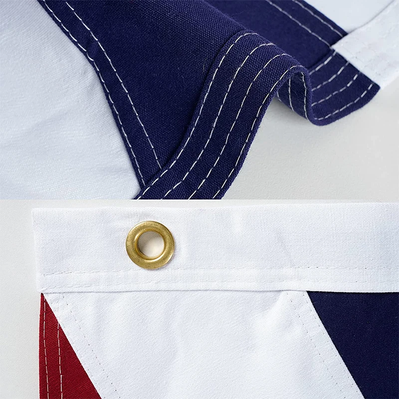 Fast Delivery 3x5ft Sublimation Design Print Logo Color Football Fan Sport Country England United Kingdom Flag Banner