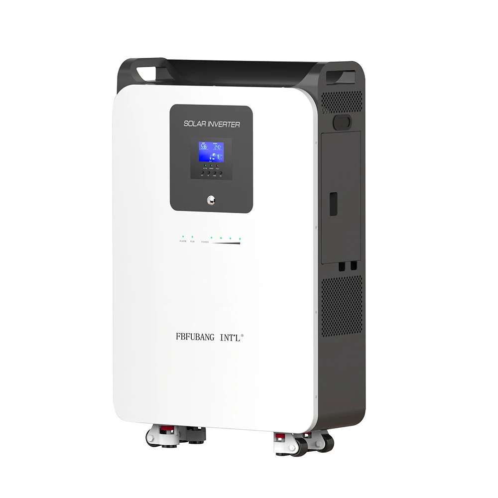 cheapest competitive price 48v 51.2v lithium ion battery for solar 3kw 5kw Household energy storage battery
