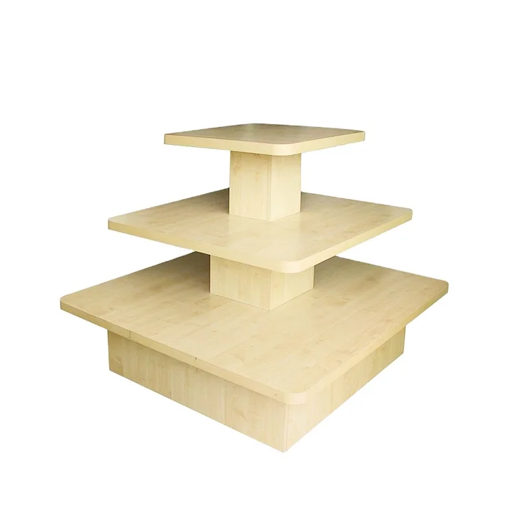 Kapok оборудование МДФ текстура меламина цена