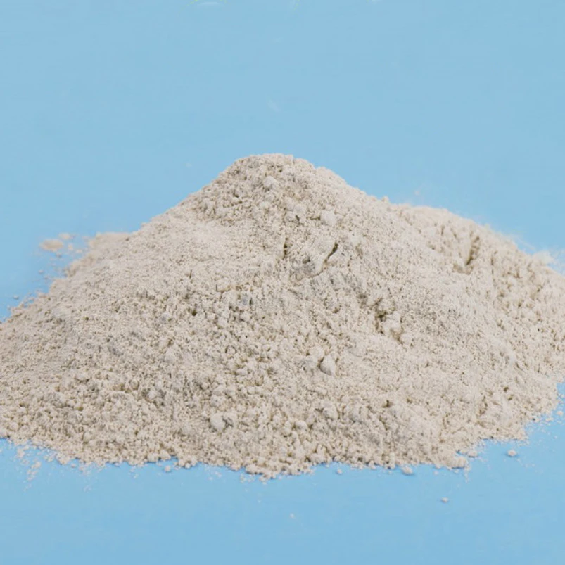 2-4 Um Zeolite Powder 3a 4a 5a 13x Activated Molecular Sieve Powder For Polyurethane Adhesive To Eliminate Moisture