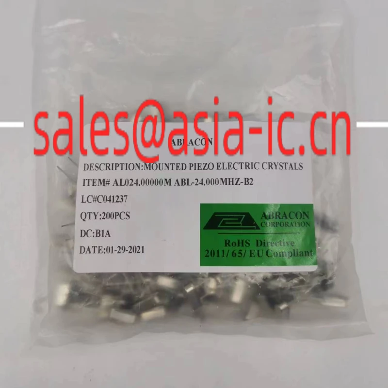 Digital Isolators v ADI integrated circuits new and original in stock IC electronic ADUM5200