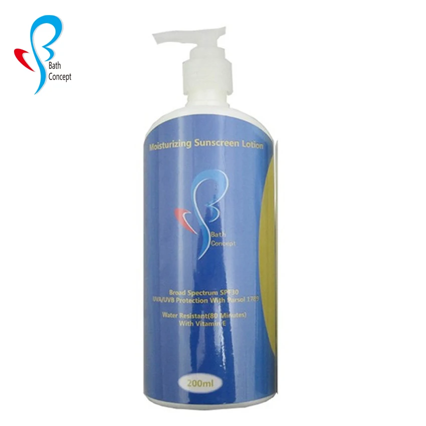 Zinc colored face sunscreen stick ZINC STICK pink green NEON COLOR with parts 210 & 211 factory